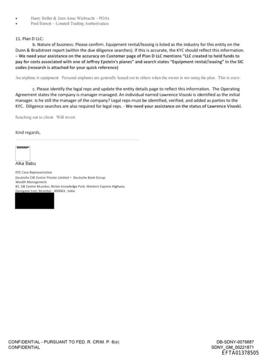 Preview of EFTA01378505