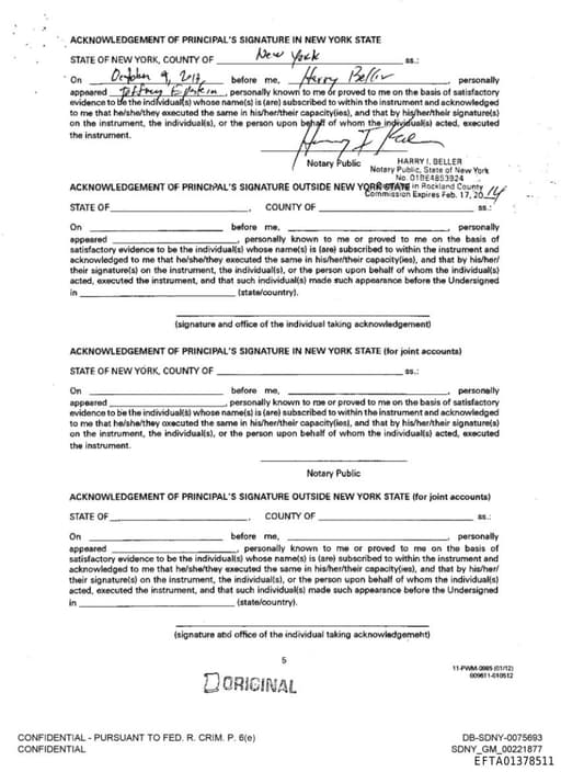 Preview of EFTA01378511