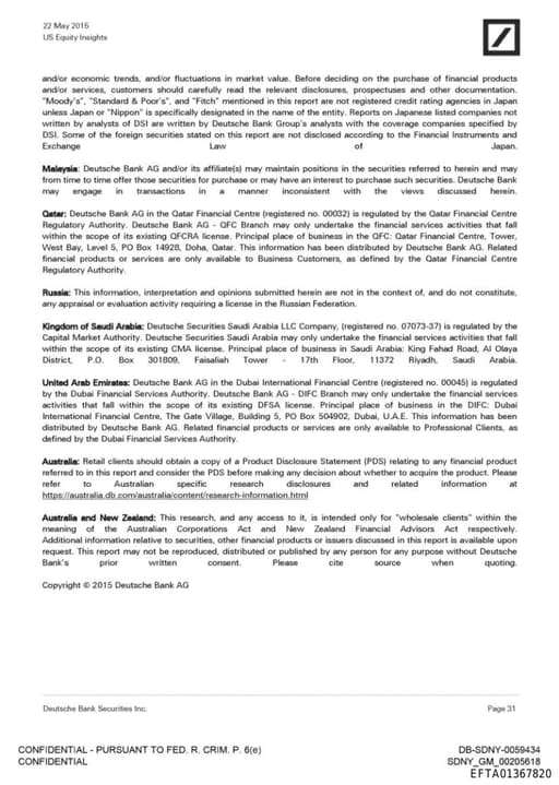 Preview of EFTA01367820