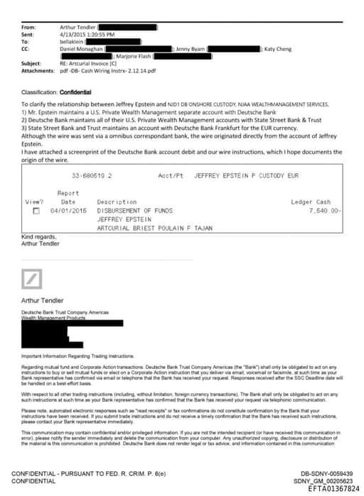 Preview of EFTA01367824