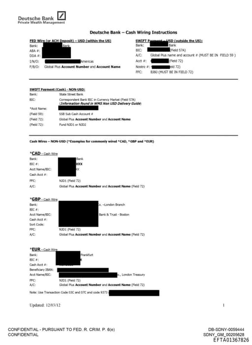 Preview of EFTA01367826