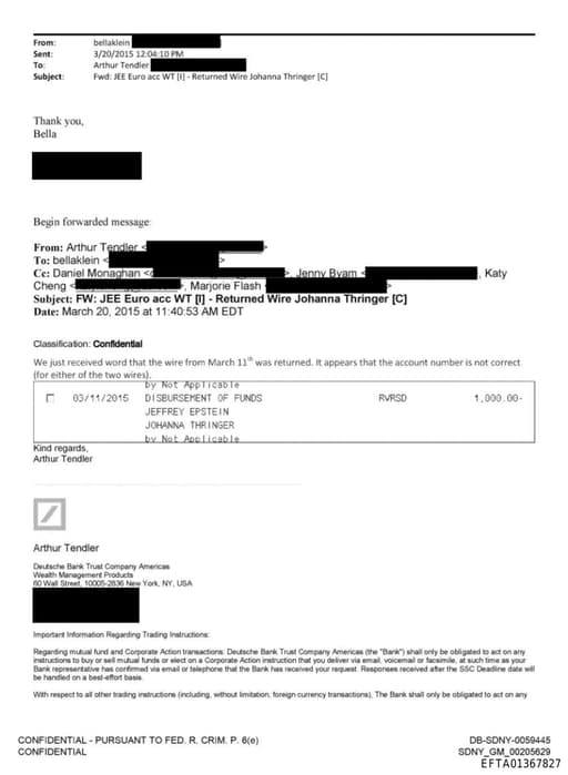 Preview of EFTA01367827