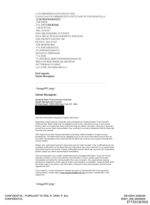 Preview of EFTA01367832