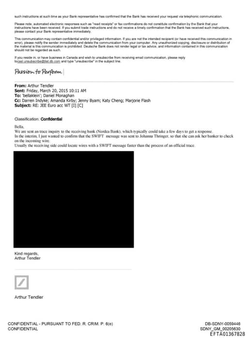 Preview of EFTA01367828