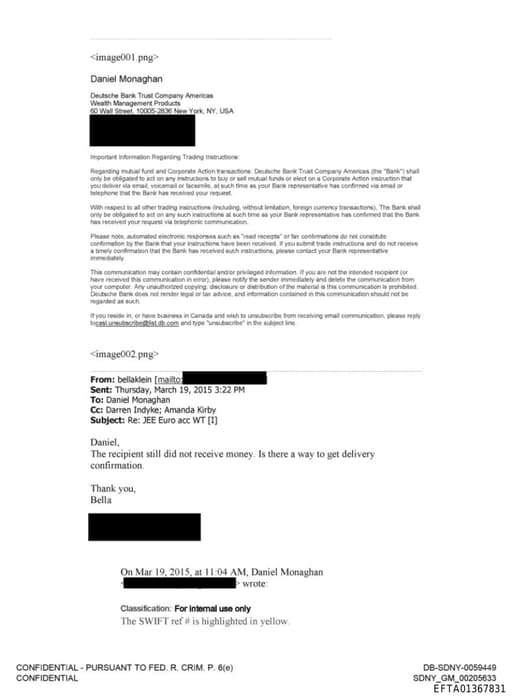 Preview of EFTA01367831