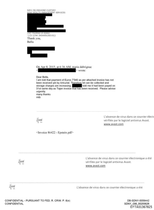 Preview of EFTA01367825