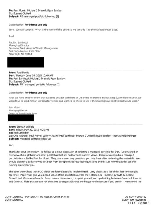 Preview of EFTA01367842