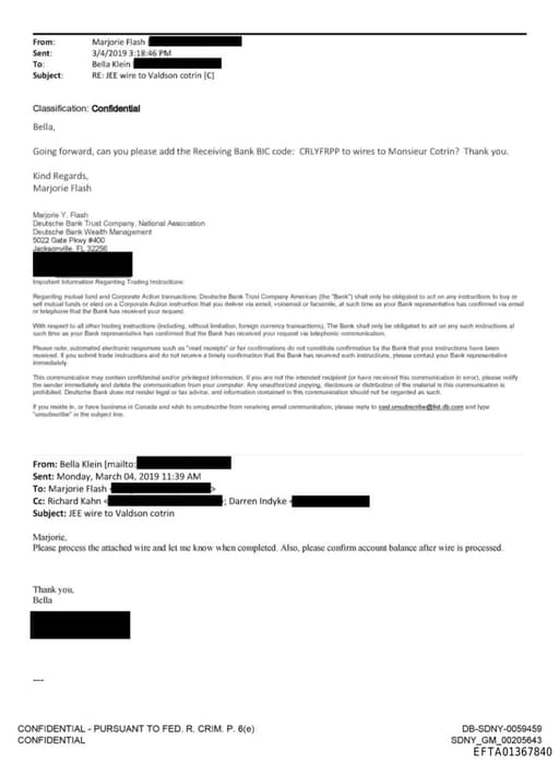 Preview of EFTA01367840