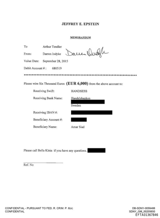 Preview of EFTA01367846