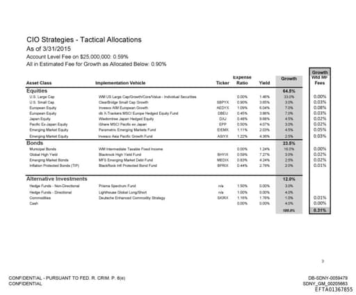 Preview of EFTA01367855