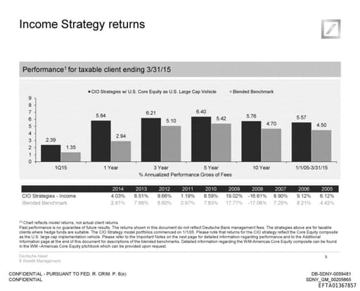 Preview of EFTA01367857