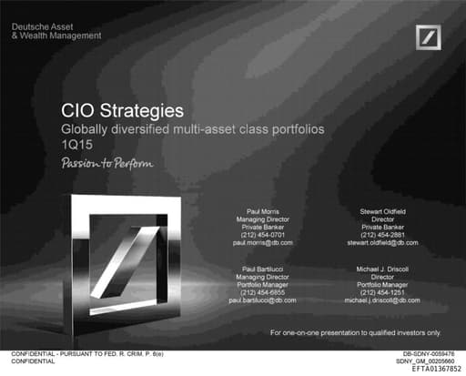 Preview of EFTA01367852