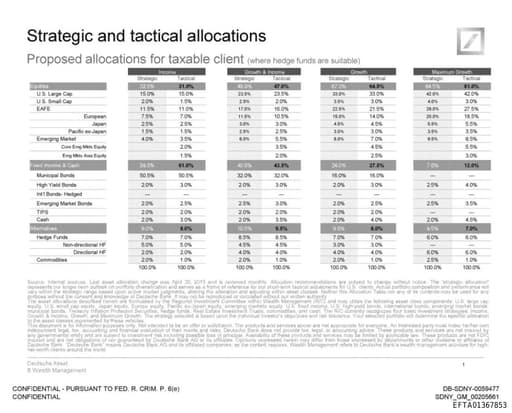 Preview of EFTA01367853