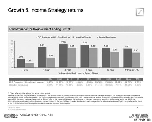 Preview of EFTA01367858