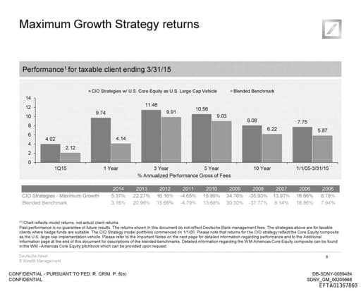 Preview of EFTA01367860