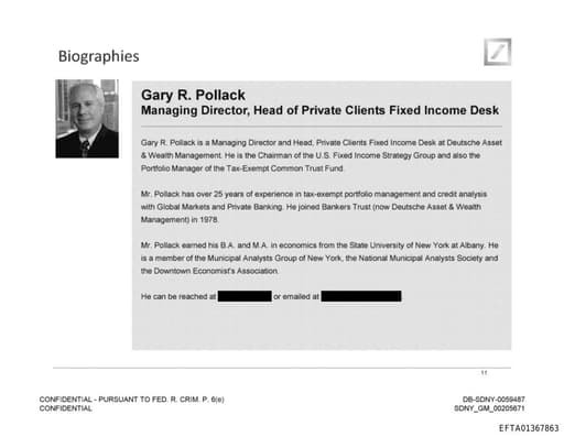 Preview of EFTA01367863