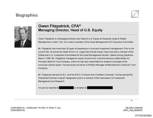 Preview of EFTA01367862