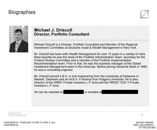 Preview of EFTA01367865