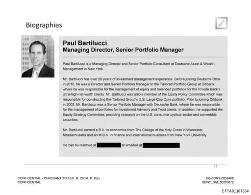 Preview of EFTA01367864