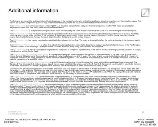 Preview of EFTA01367868