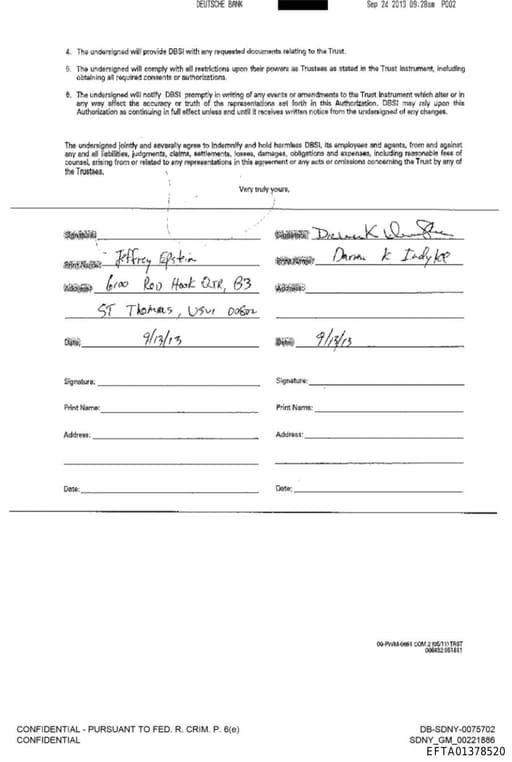 Preview of EFTA01378520