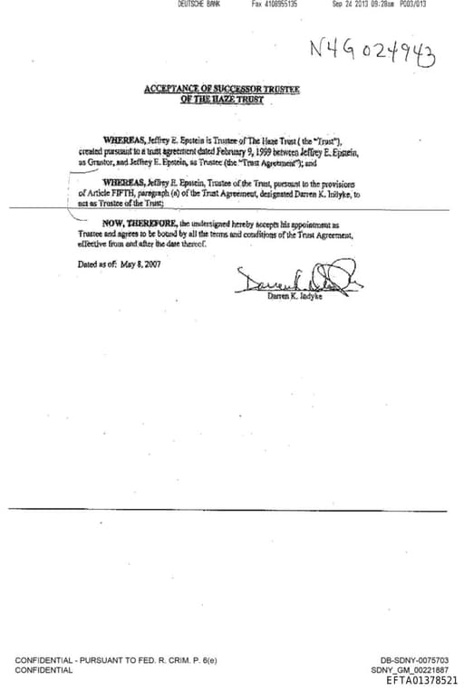 Preview of EFTA01378521