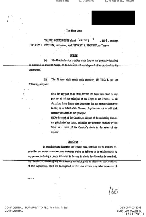 Preview of EFTA01378523