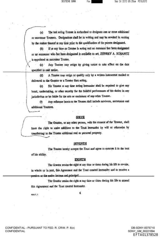 Preview of EFTA01378528