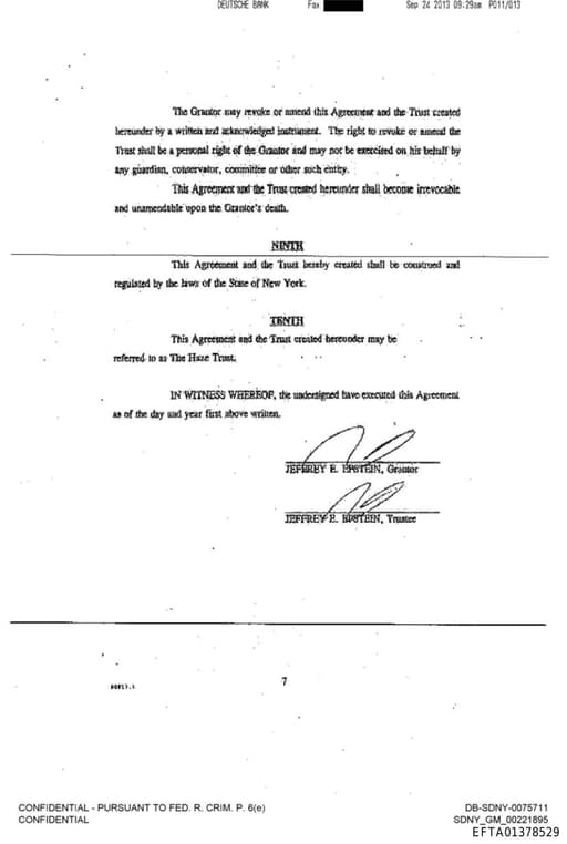 Preview of EFTA01378529