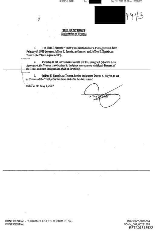 Preview of EFTA01378522