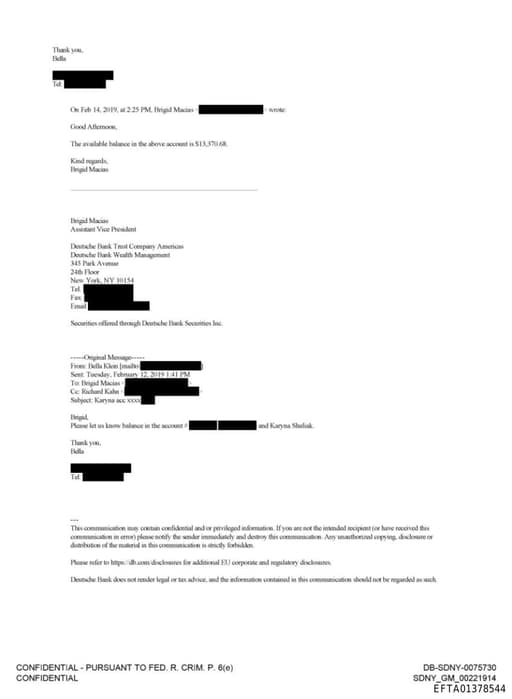 Preview of EFTA01378544