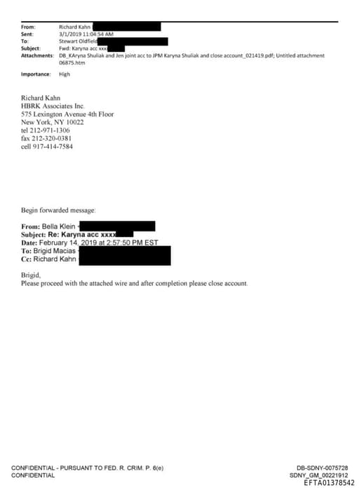 Preview of EFTA01378542