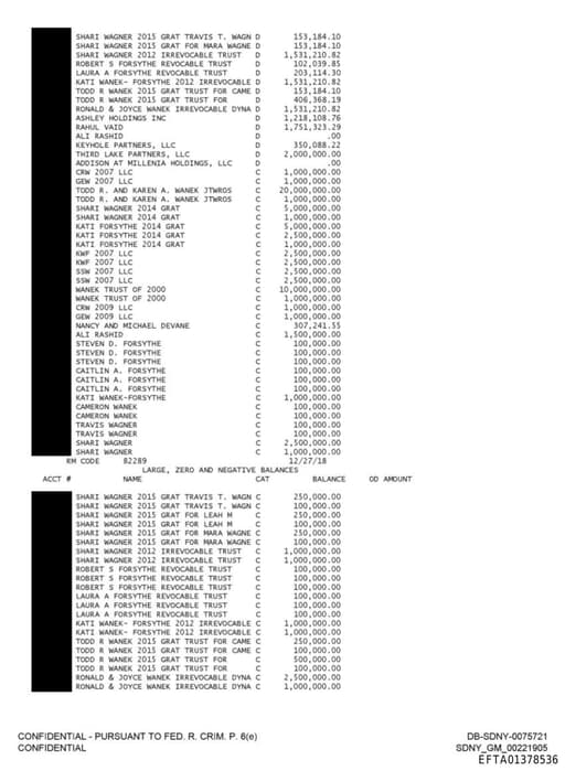 Preview of EFTA01378536