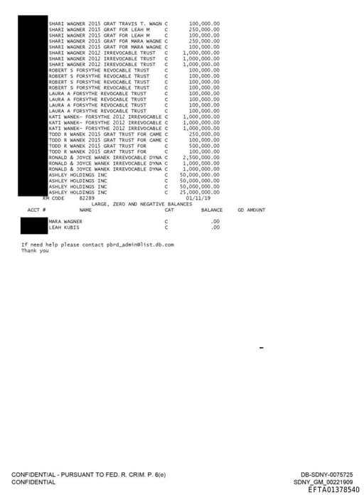 Preview of EFTA01378540