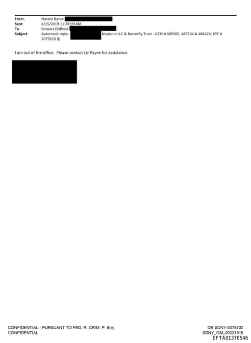 Preview of EFTA01378546