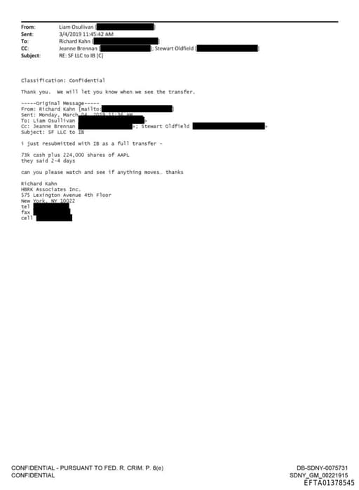 Preview of EFTA01378545