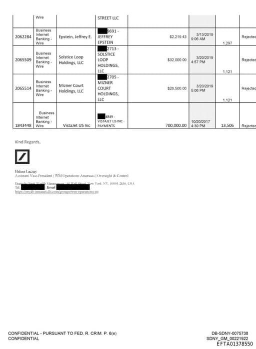 Preview of EFTA01378550
