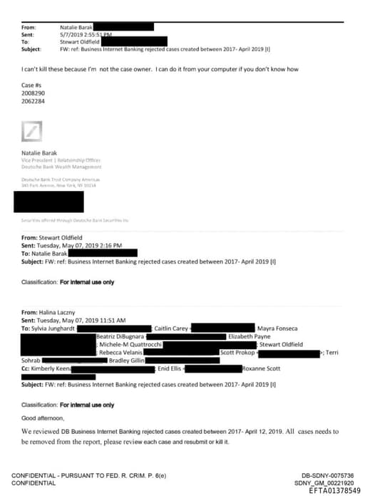 Preview of EFTA01378549