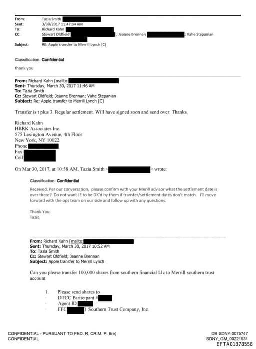 Preview of EFTA01378558