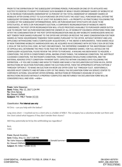 Preview of EFTA01378561