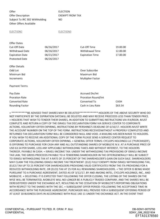 Preview of EFTA01378560