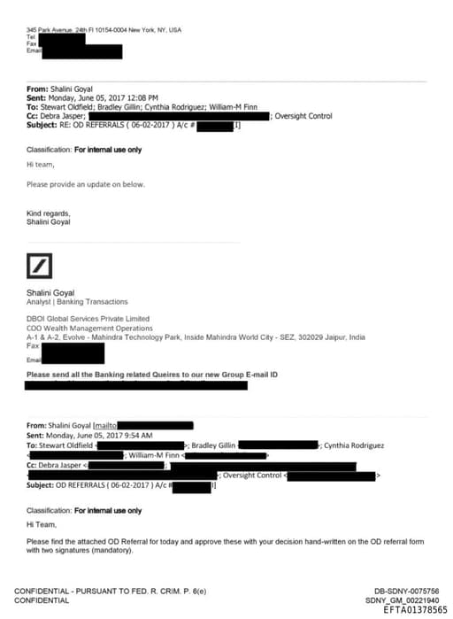 Preview of EFTA01378565