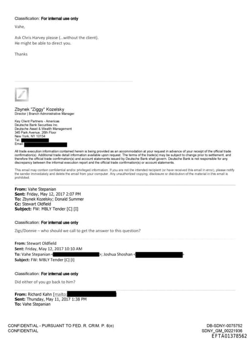 Preview of EFTA01378562