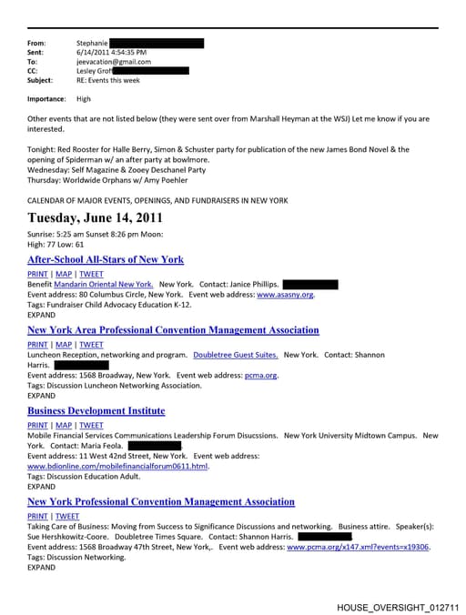 Preview of HOUSE_OVERSIGHT_012711