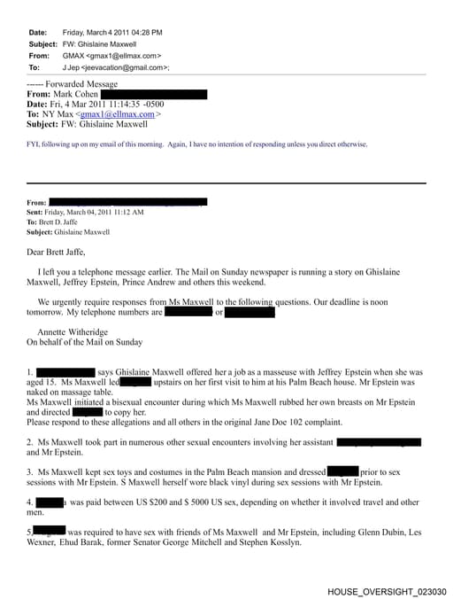 Preview of HOUSE_OVERSIGHT_023030