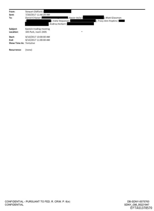 Preview of EFTA01378570