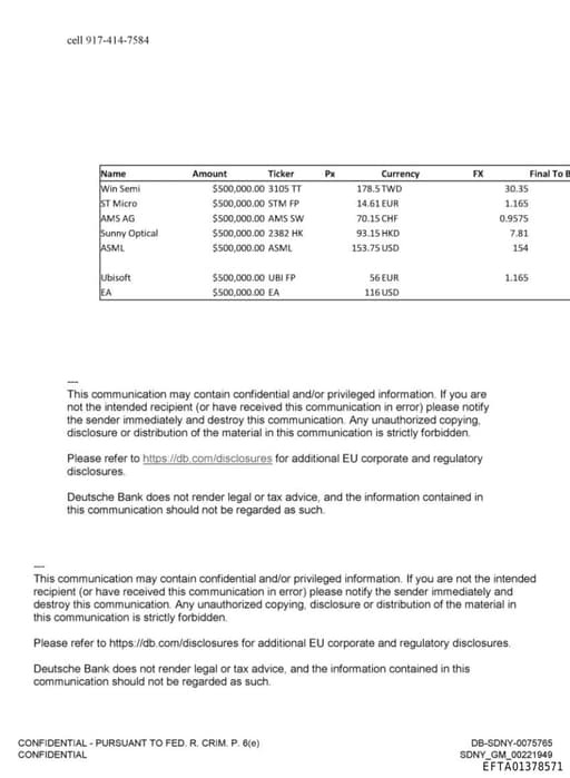 Preview of EFTA01378571