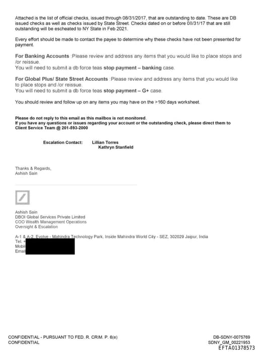 Preview of EFTA01378573