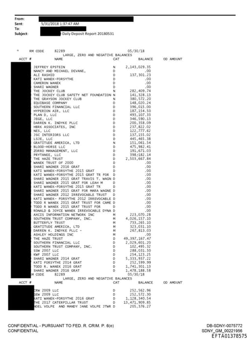 Preview of EFTA01378575