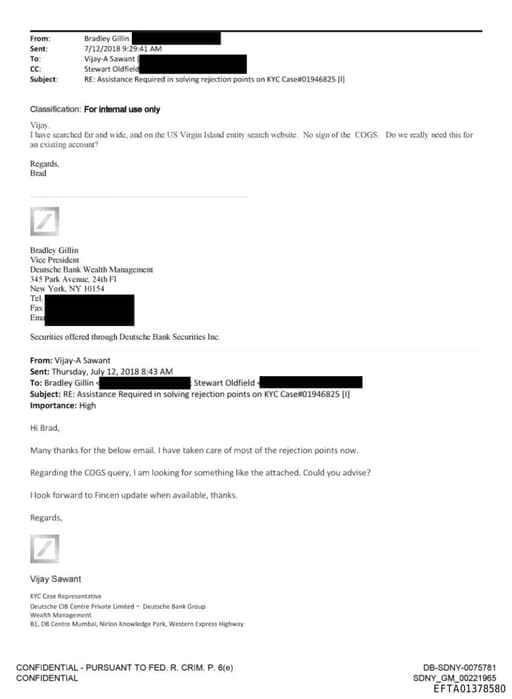 Preview of EFTA01378580